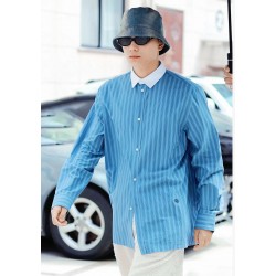 [홍콩명품.LOEWE] 로에베 2025 셔츠 LE389 PD 홍콩명품의류,구매대행,온라인명품