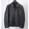 [홍콩명품.LOUIS VUITTON] 루이비통 2025 남성용 양가죽자켓 LV2070 HD 홍콩명품의류,구매대행,온라인명품