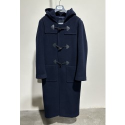 [홍콩명품.PRADA] 프라다 2025 남성용 울코트 PD1439 HD 홍콩명품의류,구매대행,온라인명품