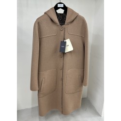 [홍콩명품,FENDI] 펜디 2025 남성용 울코트 FD607 HD 홍콩명품의류,구매대행,온라인명품