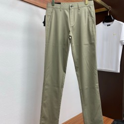 [홍콩명품.PRADA] 프라다 2025 남성용 바지 PD1440 PD 홍콩명품의류,구매대행,온라인명품