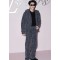 홍콩명품.LOUIS VUITTON] 루이비통 2025 남성용 자켓세트 LV2083 PD 홍콩명품의류,구매대행,온라인명품