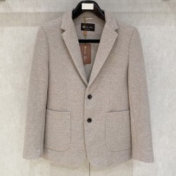 [홍콩명품.loro piana] 로로피아나 2025 남성용  수트자켓 LP568 HD 홍콩명품의류,구매대행,온라인명품