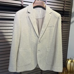 [홍콩명품.loro piana] 로로피아나 2025 남성용  수트자켓 LP575 HD 홍콩명품의류,구매대행,온라인명품