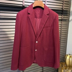 [홍콩명품.loro piana] 로로피아나 2025 남성용  수트자켓 LP576 HD 홍콩명품의류,구매대행,온라인명품