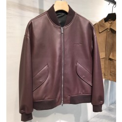 [홍콩명품.Christian Dior]크리스챤 디올 2025 남성용 양가죽자켓 CD987 HD 홍콩명품의류,구매대행,온라인명품