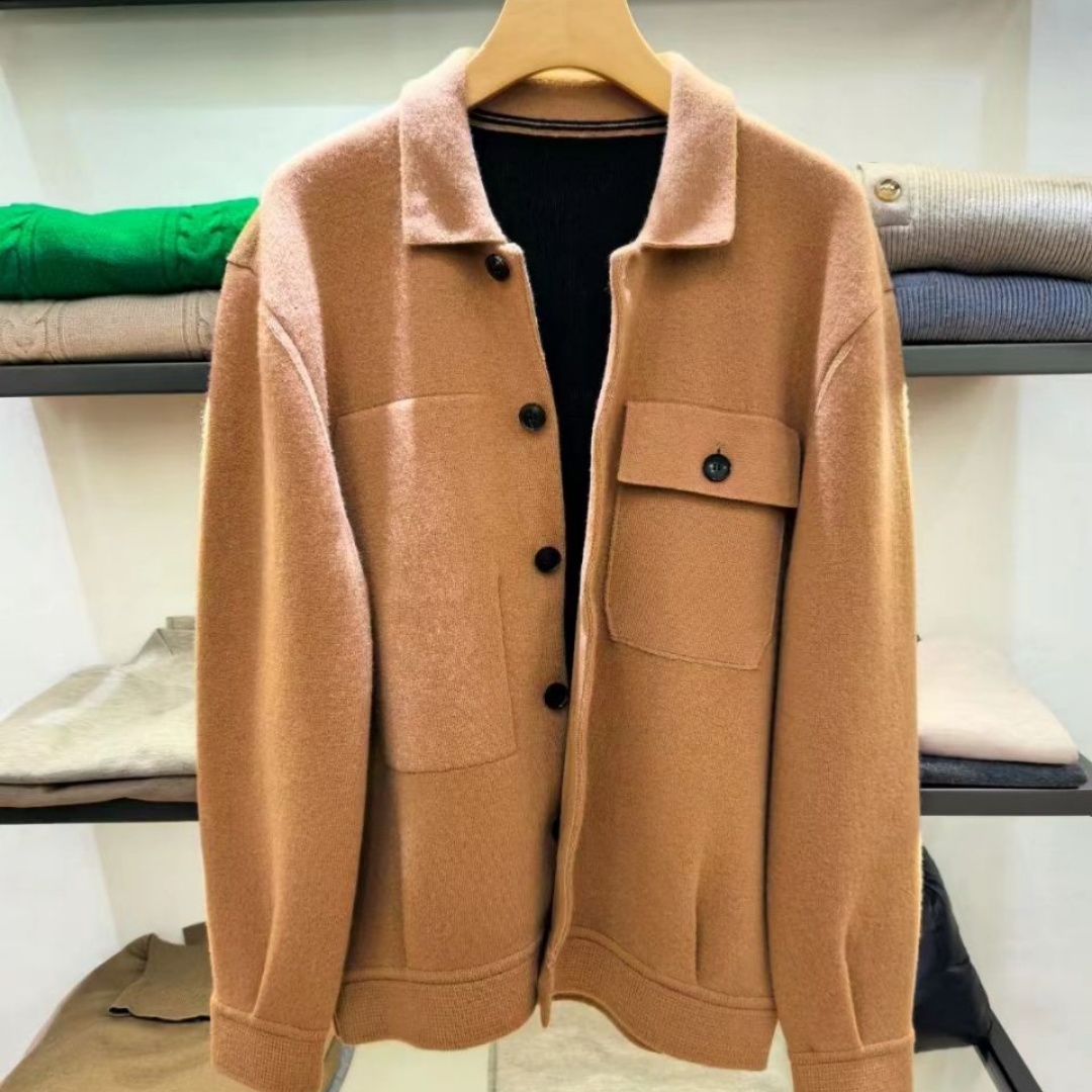 [홍콩명품.ZEGNA] 제냐 2025 남성용 울 자켓 ZN634 HD 홍콩명품의류,구매대행,온라인명품