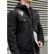 [홍콩명품.CHROME HEARTS] 크롬하츠 2025 덕다운 패딩 GC347 HD 홍콩명품의류,구매대행,온라인명품