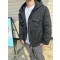 [홍콩명품.CHROME HEARTS] 크롬하츠 2025 덕다운 패딩 GC349 HD 홍콩명품의류,구매대행,온라인명품