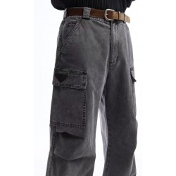 [홍콩명품.PRADA] 프라다 2025 남성용 바지 PD1452 YJ 홍콩명품의류,구매대행,온라인명품