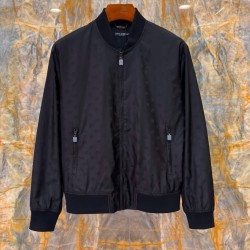 [홍콩명품] 돌체앤가바나 2025 남성용 자켓 DG454 HD 홍콩명품의류,구매대행,온라인명품