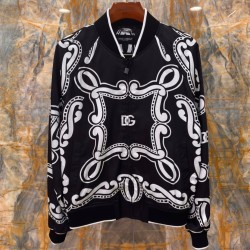 [홍콩명품] 돌체앤가바나 2025 남성용 자켓 DG455 HD 홍콩명품의류,구매대행,온라인명품