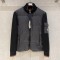 [홍콩명품.MONCLER] 몽클레어 2025 남성용 구스다운 패딩자켓 MQ1374 YB 홍콩명품의류,구매대행,온라인명품
