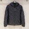 [홍콩명품.MONCLER] 몽클레어 2025 남성용 구스다운 패딩자켓 MQ1385 YB 홍콩명품의류,구매대행,온라인명품