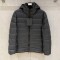 [홍콩명품.MONCLER] 몽클레어 2025 남성용 구스다운 패딩자켓 MQ1397 YB 홍콩명품의류,구매대행,온라인명품
