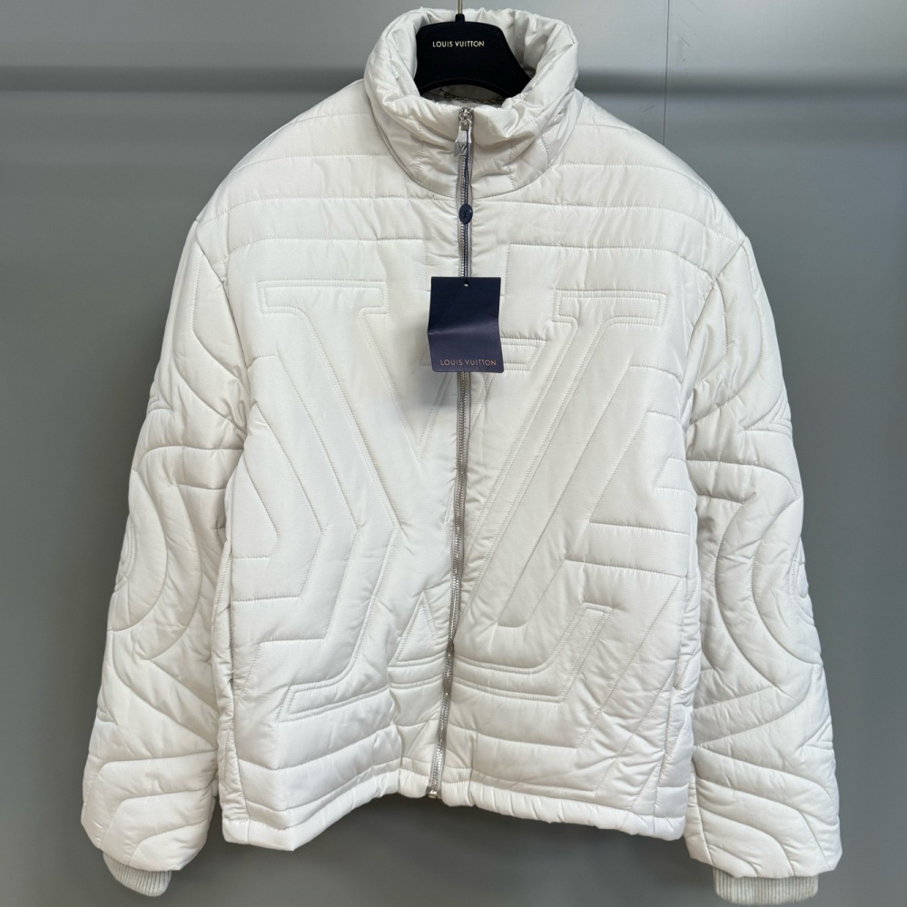 [홍콩명품.LOUIS VUITTON] 루이비통 2025 남성용 자켓 LV2123 HD 홍콩명품의류,구매대행,온라인명품