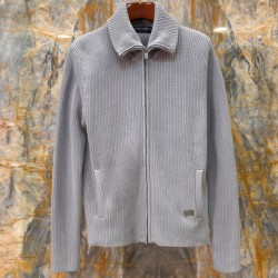 [홍콩명품] 돌체앤가바나 2025 남성용 니트가디건 DG456 HD 홍콩명품의류,구매대행,온라인명품