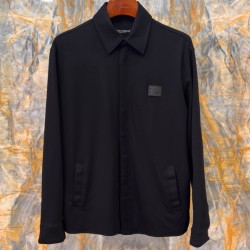 [홍콩명품] 돌체앤가바나 2025 남성용 자켓 DG463 HD 홍콩명품의류,구매대행,온라인명품