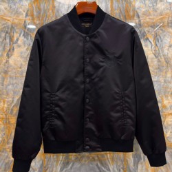 [홍콩명품] 돌체앤가바나 2025 남성용 자켓 DG465 HD 홍콩명품의류,구매대행,온라인명품