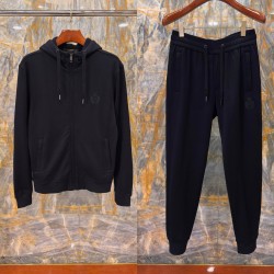 [홍콩명품] 돌체앤가바나 2025 남성용 추리닝세트 DG467 HD 홍콩명품의류,구매대행,온라인명품