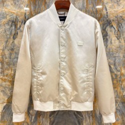 [홍콩명품] 돌체앤가바나 2025 남성용 자켓 DG468 HD 홍콩명품의류,구매대행,온라인명품