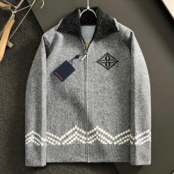 [홍콩명품.LOUIS VUITTON] 루이비통 2025 남성용 자켓 LV2139 HD  홍콩명품의류,구매대행,온라인명품