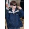 [홍콩명품.GUCCI] 구찌 2025 남성용 자켓 GC517 HD 홍콩명품의류,구매대행,온라인명품