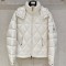 [홍콩명품.MONCLER] 몽클레어 2025 남성용 덕다운 패딩자켓 MQ1407 YB 홍콩명품의류,구매대행,온라인명품