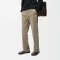 [홍콩명품.LOEWE] 로에베 2025 남성용 바지 LE410 YB 홍콩명품의류,구매대행,온라인명품