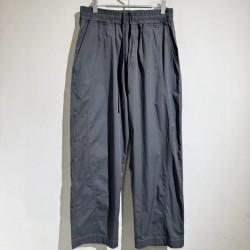 [홍콩명품.BOTTEGA VENETA]보테가베네타 2025 남성용 청바지 BV138 HD 홍콩명품의류,구매대행,온라인명품