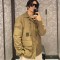 [홍콩명품.MONCLER] 몽클레어 2025 남성용 코트 MQ1415 HD 홍콩명품의류,구매대행,온라인명품