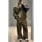 [홍콩명품.BALENCIAGA] 발렌시아가 2025 남성용 자켓세트 BL1269 HD 홍콩명품의류,구매대행,온라인명품