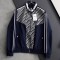 [홍콩명품.Christian Dior] 크리스챤 디올 2025 남성용 자켓 CD1019 YB 홍콩명품의류,구매대행,온라인명품