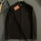 [홍콩명품.loro piana] 로로피아나 2025 남성용 가디건  자켓 LP619 2컬러 YB 홍콩명품의류,구매대행,온라인명품