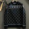 [홍콩명품.LOUIS VUITTON] 루이비통 2025 남성용 니트풀오버 LV2149 YB 2컬러 홍콩명품의류,구매대행,온라인명품