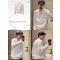 [홍콩명품.LOUIS VUITTON] 루이비통 2025 남성용 니트풀오버 LV2150 PD  홍콩명품의류,구매대행,온라인명품