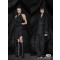 [홍콩명품ALEXANDER WANG] 알렉산더 왕 2025 여성용 자켓 팬츠 투피스 WA5797 JS 홍콩명품의류,구매대행,온라인명품