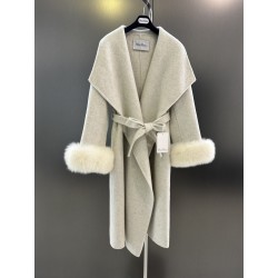 [홍콩명품.MAXMARA] 막스마라  2025 여성용 코트 WA5818 JS 홍콩명품의류,구매대행,온라인명품