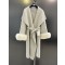 [홍콩명품.MAXMARA] 막스마라  2025 여성용 코트 WA5818 JS 홍콩명품의류,구매대행,온라인명품