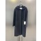 [홍콩명품.MAXMARA] 막스마라  2025 여성용 코트 WA5822 JS 홍콩명품의류,구매대행,온라인명품