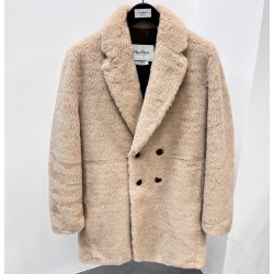 [홍콩명품.MAXMARA] 막스마라 2025 남성용 울코트 GT1261 HD  홍콩명품의류,구매대행,온라인명품