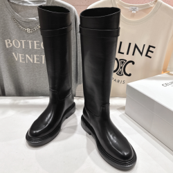 [홍콩명품.CELINE] 셀린느  25SS 여성 롱부츠 WA5879 DN 홍콩명품의류,구매대행,온라인명품