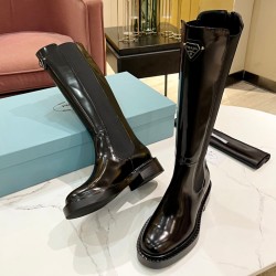 [홍콩명품.PRADA] 프라다25SS 여성 롱부츠 WA5886 DN 홍콩명품의류,구매대행,온라인명품