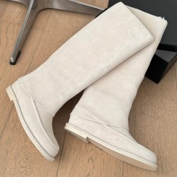 [홍콩명품.CHANEL] 샤넬 25SS 여성 롱부츠 WA5898 DN 홍콩명품의류,구매대행,온라인명품