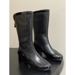 [홍콩명품.CHANEL] 샤넬 25SS 여성 롱부츠 WA5905 DN 홍콩명품의류,구매대행,온라인명품