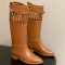 [홍콩명품.HERMES] 에르메스 25SS 여성 롱부츠 WA5913 DN 홍콩명품의류,구매대행,온라인명품