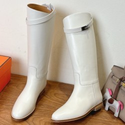 [홍콩명품.HERMES] 에르메스 25SS 여성 롱부츠 WA5933 DN 홍콩명품의류,구매대행,온라인명품