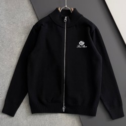 [홍콩명품.loro piana] 로로피아나 2025 남성용 울 가디건 LP626 YB 2컬러 홍콩명품의류,구매대행,온라인명품