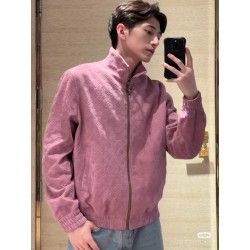 [홍콩명품.LOUIS VUITTON] 루이비통 25SS 자켓 LV2170 PD 홍콩명품의류,구매대행,온라인명품