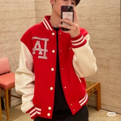 [홍콩명품.LOUIS VUITTON] 루이비통 25SS 자켓 LV2171 PD 홍콩명품의류,구매대행,온라인명품